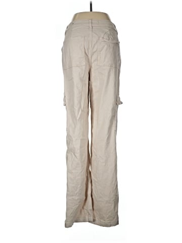 Hollister Cargo Pants (view 2)
