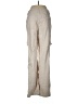 Hollister Tan Cargo Pants Size 9 - photo 2