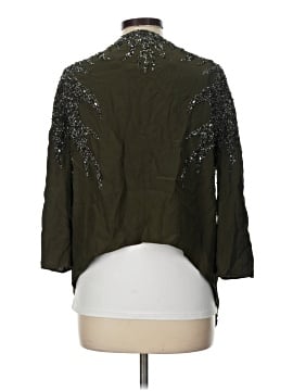 Haute Hippie Jacket (view 2)
