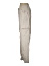 Hollister Tan Cargo Pants Size 9 - photo 5