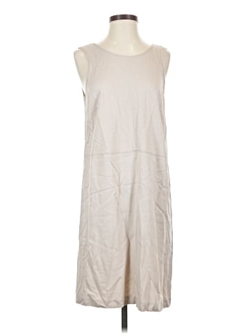 Bass Casual Dress (view 1)