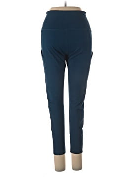 Zella Active Pants (view 2)
