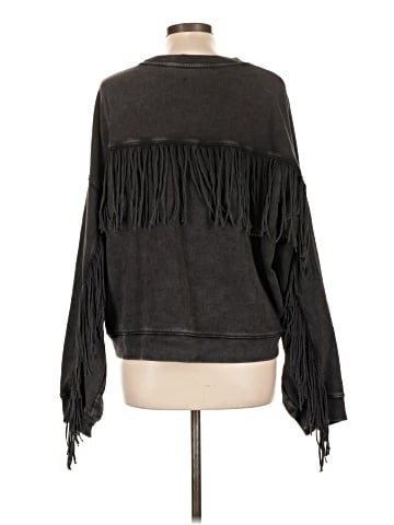 Unbranded Sweatshirt (view 2)