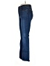 Levi's Blue Jeans Size 29 waist - photo 5