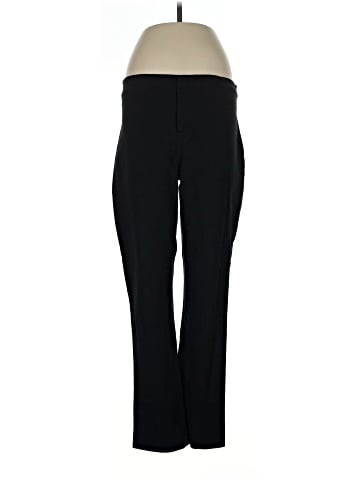 MM. LaFleur Active Pants (view 1)