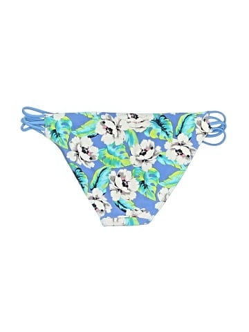 Hollister Swimsuit Bottoms (view 2)