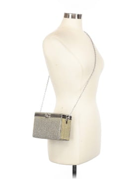 Unbranded Clutch (view 2)