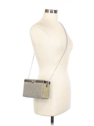 Unbranded Clutch (view 2)