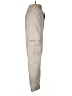 Hollister Tan Cargo Pants Size 9 - photo 4