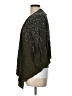 Haute Hippie Green Jacket Size L - photo 5