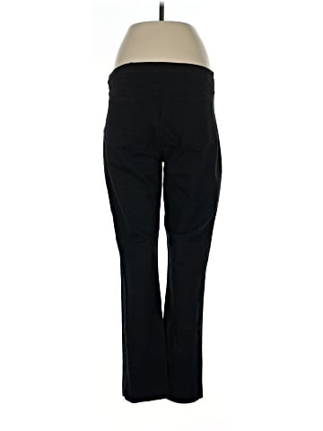 MM. LaFleur Active Pants (view 2)