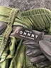 Made By Johnny Green Casual Pants One size - photo 7