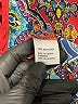 Saint Tropez West 100% Polyester Red Sleeveless Blouse Size M - photo 8