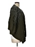 Haute Hippie Green Jacket Size L - photo 4