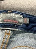 Torrid Blue Jeans Size 22 Plus - photo 4