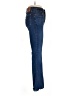 Levi's Blue Jeans Size 29 waist - photo 4