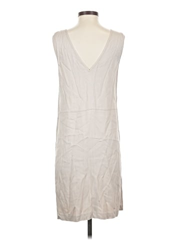 Bass Casual Dress (view 2)