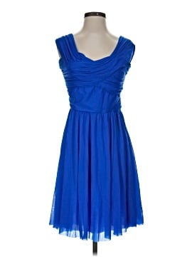 Vince Camuto Cocktail Dress (view 1)