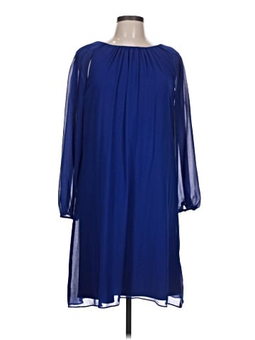 DKNY Casual Dress (view 1)