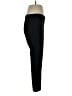 MM. LaFleur Solid Black Active Pants Size 12 - photo 4
