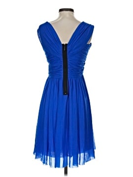 Vince Camuto Cocktail Dress (view 2)