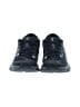 On Cloud Black Sneakers Size 9 - photo 2