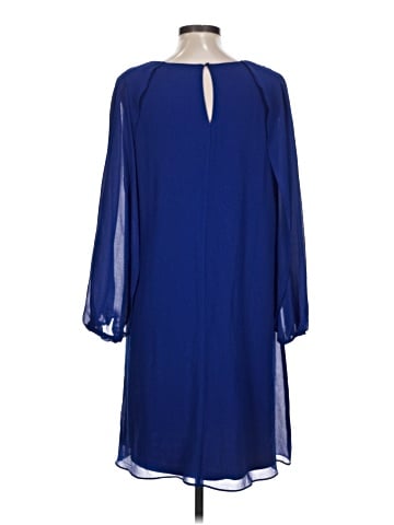 DKNY Casual Dress (view 2)