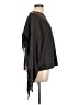 Unbranded Black Sweatshirt Size L - photo 4