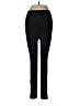 SPANX Black Active Pants Size M - photo 1
