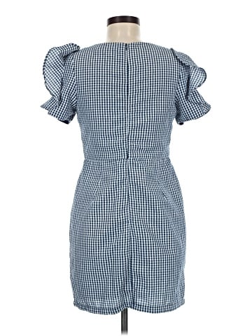 INA Casual Dress (view 2)