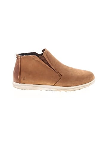 OluKai Ankle Boots (view 1)