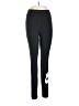 Nike Black Yoga Pants Size L - photo 1