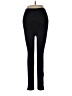 SPANX Black Active Pants Size M - photo 2