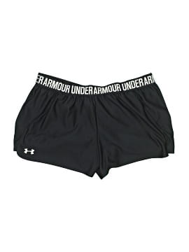 Under Armour Athletic Shorts