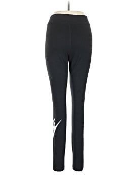 Nike Yoga Pants (view 2)