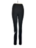 Nike Black Yoga Pants Size L - photo 2