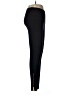 SPANX Black Active Pants Size M - photo 4