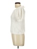 So Nice Ivory Short Sleeve T-Shirt Size EU 42 / US 12 - photo 5