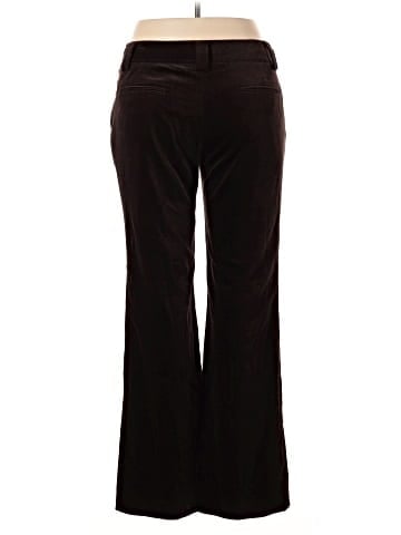 Donna Karan New York Casual Pants (view 2)