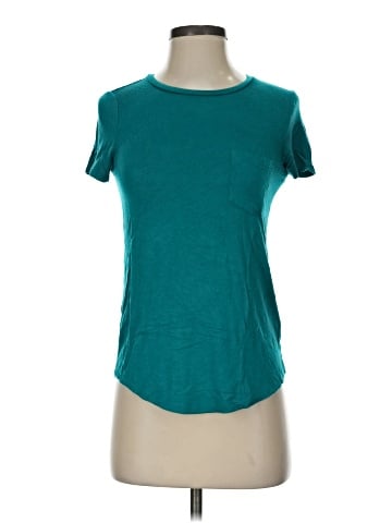 Aero Active T-Shirt (view 1)