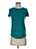 Aero Teal Active T-Shirt Size XS - photo 1
