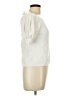 So Nice Ivory Short Sleeve T-Shirt Size EU 42 / US 12 - photo 4