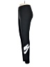 Nike Black Yoga Pants Size L - photo 5