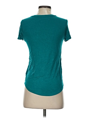 Aero Active T-Shirt (view 2)