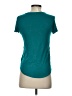 Aero Teal Active T-Shirt Size XS - photo 2
