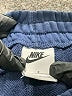 Nike Blue Athletic Shorts Size S (youth) - photo 3