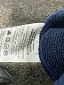 Nike Blue Athletic Shorts Size S (youth) - photo 4