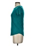 Aero Teal Active T-Shirt Size XS - photo 5