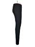 Nike Black Yoga Pants Size L - photo 4