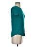 Aero Teal Active T-Shirt Size XS - photo 4
